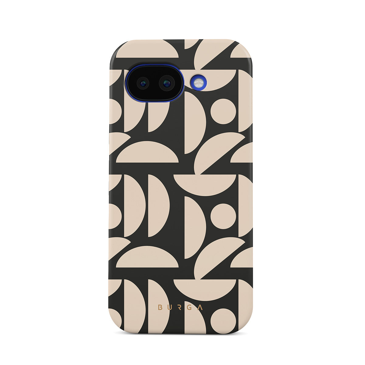 Moonlight - Google Pixel 10a Case