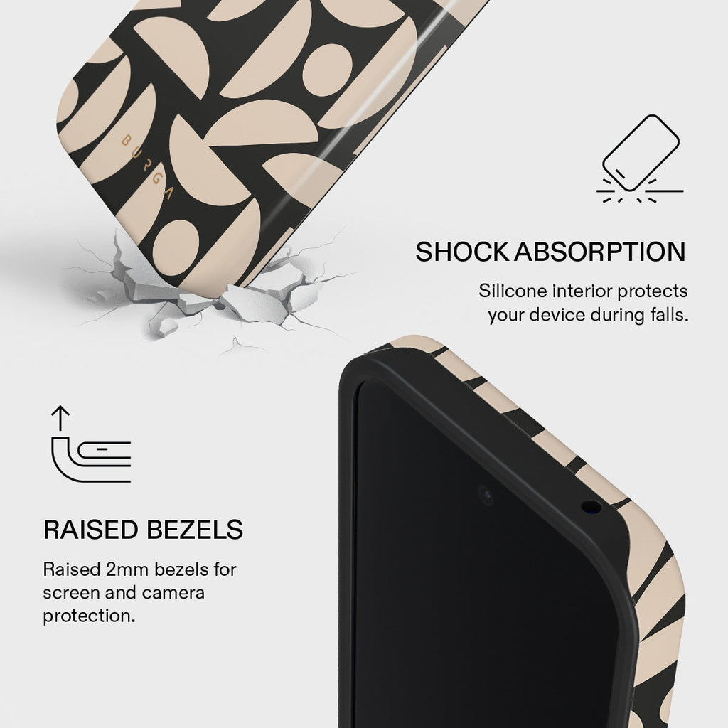 Moonlight - Google Pixel 10a Case