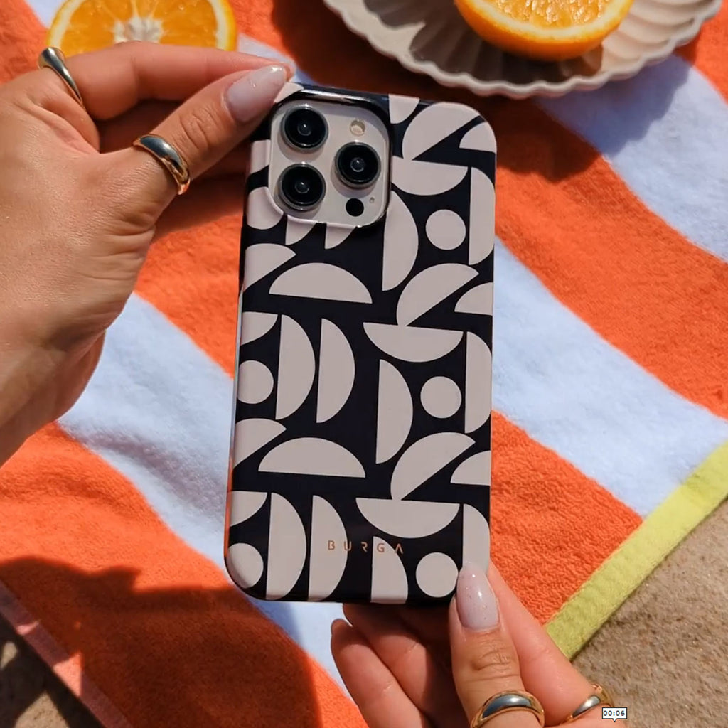 Moonlight - Google Pixel 10a Case