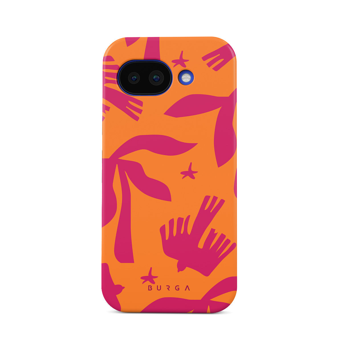 Siesta - Google Pixel 10a Case