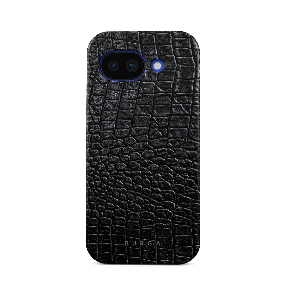 Reaper's Touch - Snakeskin Google Pixel 10a Case