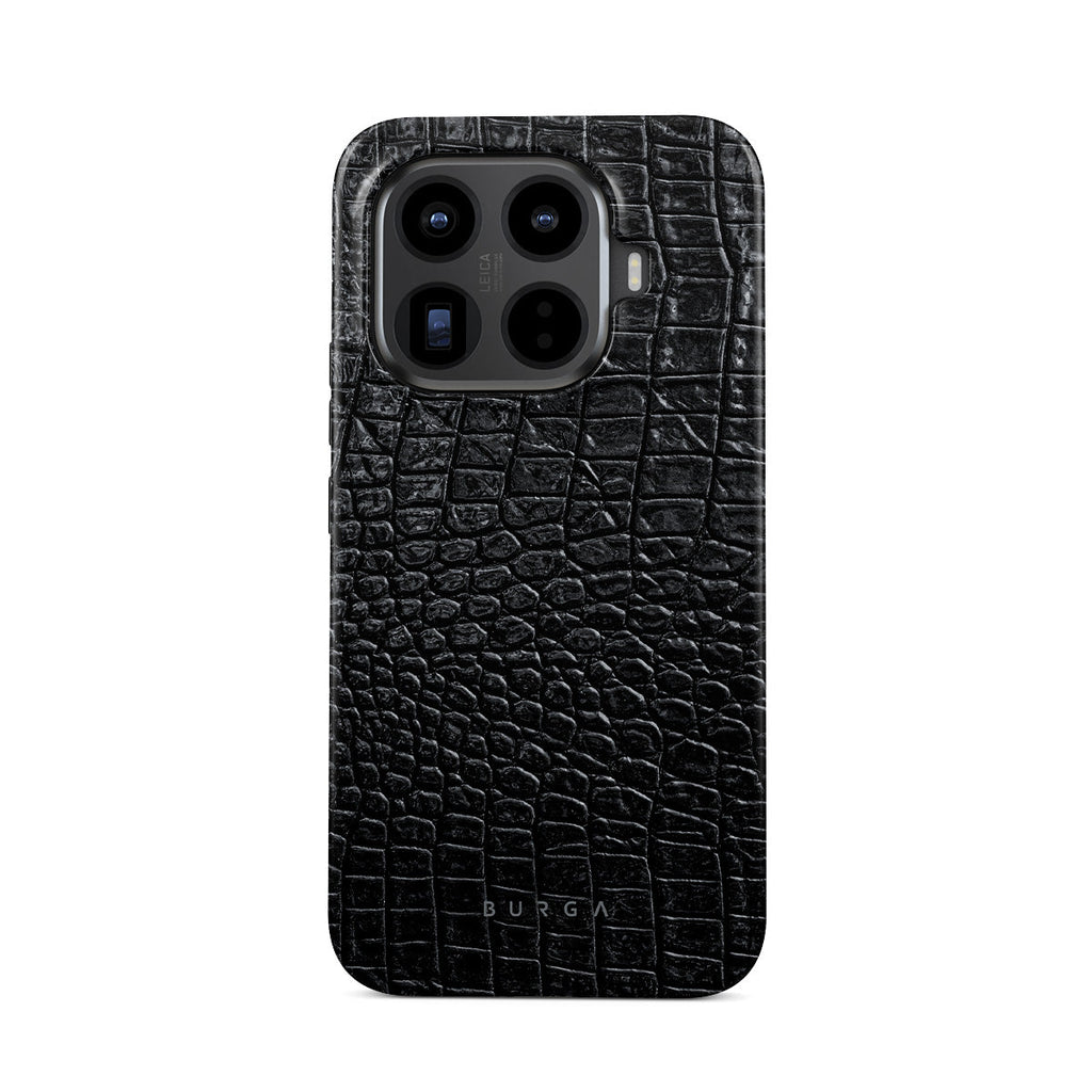 Reaper's Touch - Snakeskin Xiaomi 15T Pro Case