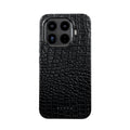 Reaper's Touch - Snakeskin Xiaomi 15T Pro Case