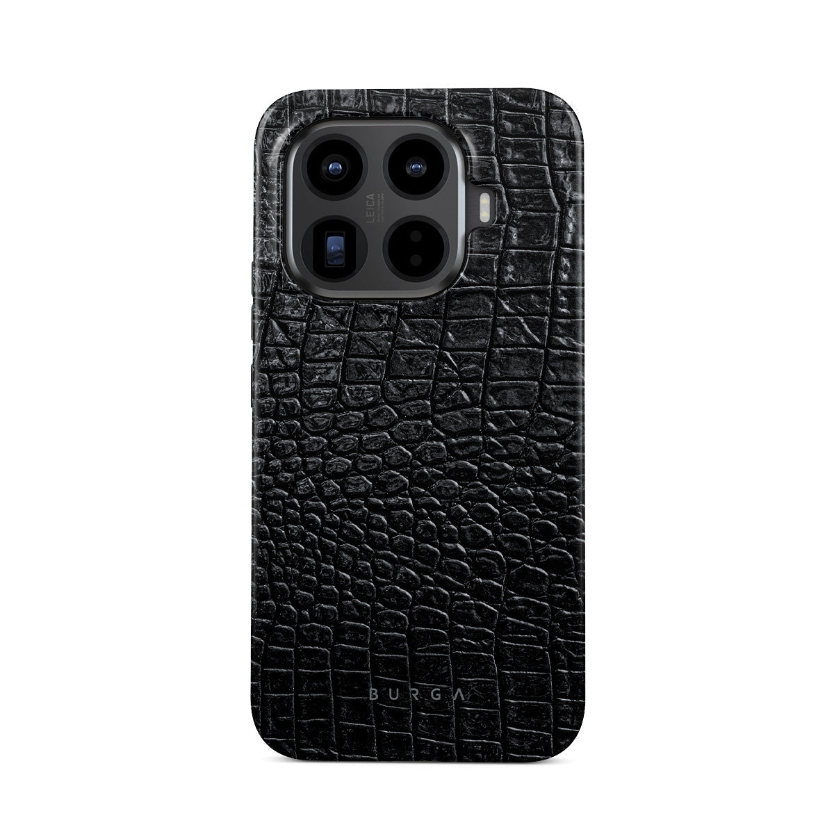 Reaper's Touch - Snakeskin Xiaomi 15T Pro Case