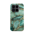 Ubud Jungle - Turquoise Xiaomi 15T Pro Case