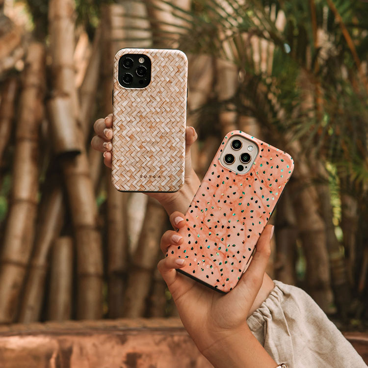 Watermelon Shake - Xiaomi 15T Pro Case