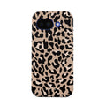 Pure Instinct - Google Pixel 10a Case