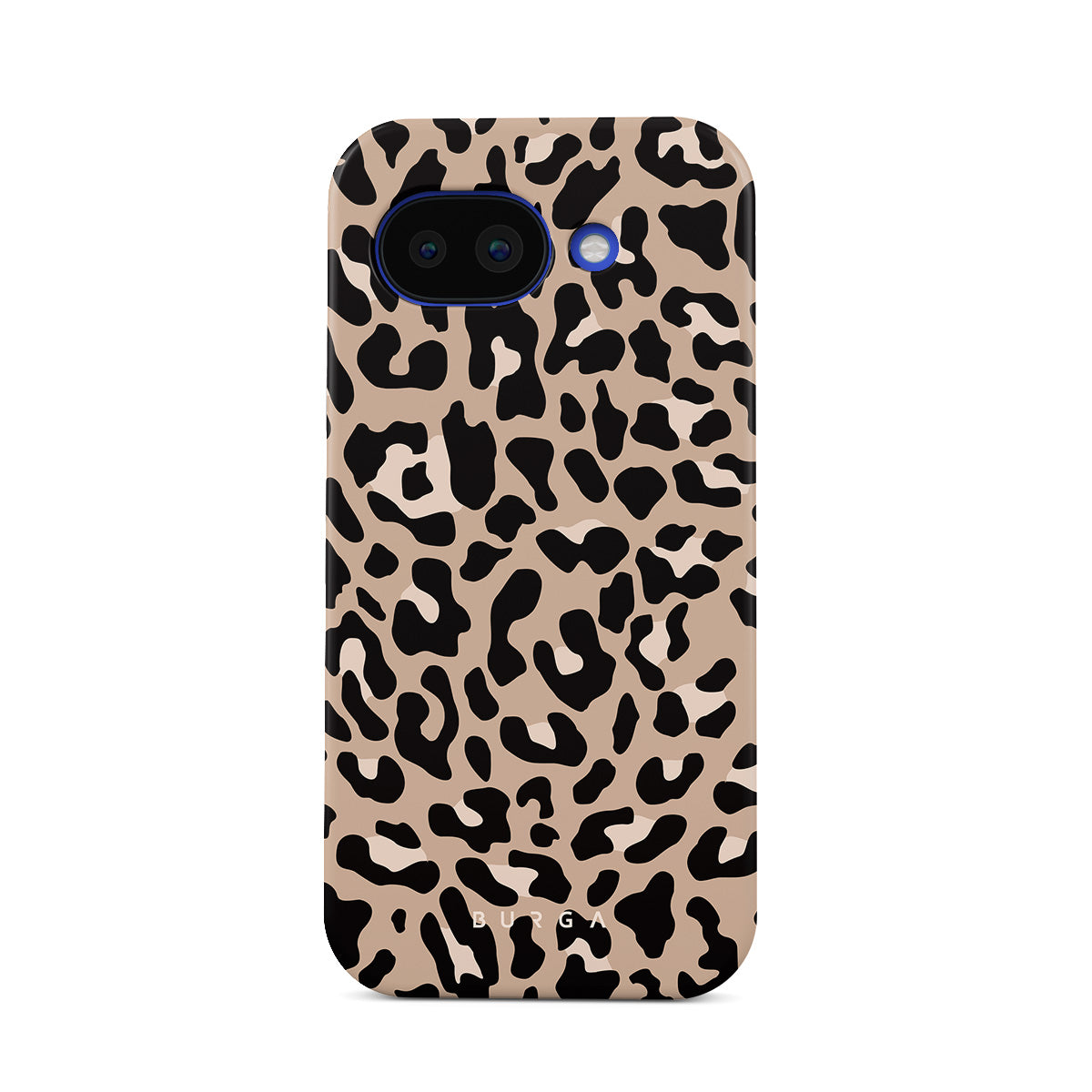 Pure Instinct - Google Pixel 10a Case