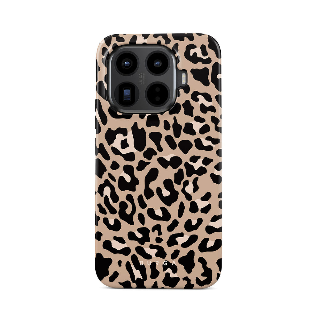 Pure Instinct - Xiaomi 15T Pro Case