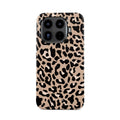 Pure Instinct - Xiaomi 15T Pro Case
