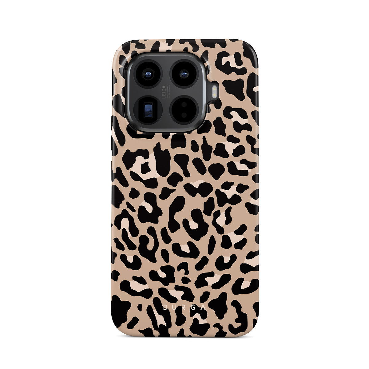 Pure Instinct - Xiaomi 15T Pro Case