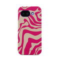Siren - Google Pixel 10a Case