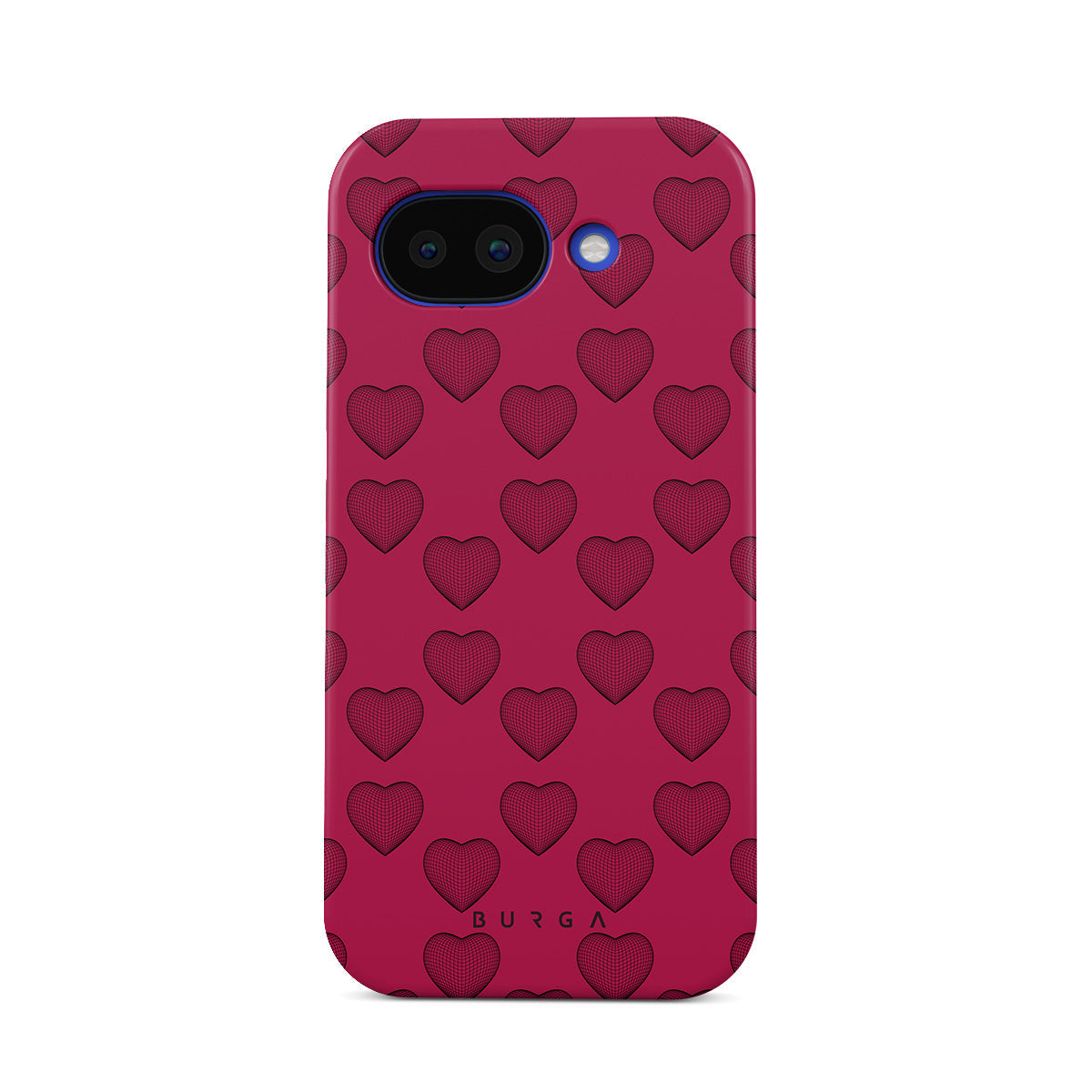 Single Not Sorry - Google Pixel 10a Case