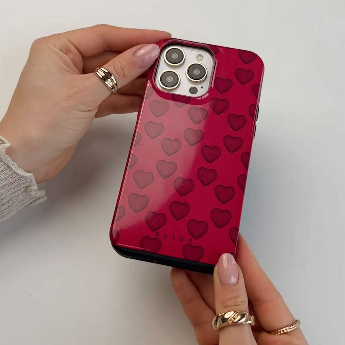 Single Not Sorry - Google Pixel 10a Case