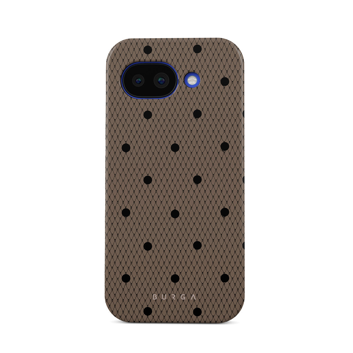 Provocation - Google Pixel 10a Case