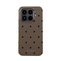 Provocation - Xiaomi 15T Pro Case