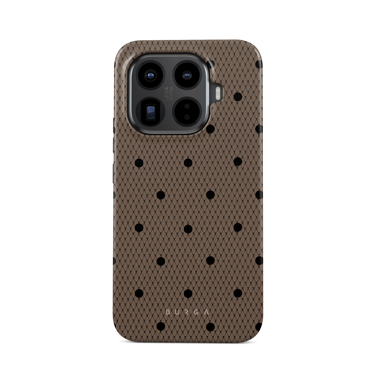 Provocation - Xiaomi 15T Pro Case