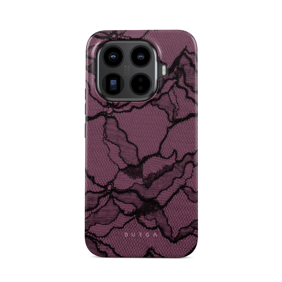 That Girl - Xiaomi 15T Pro Case