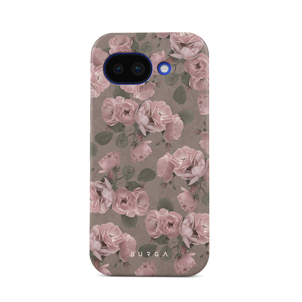 Vintage Glamour - Google Pixel 10a Case