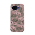 Vintage Glamour - Google Pixel 10a Case