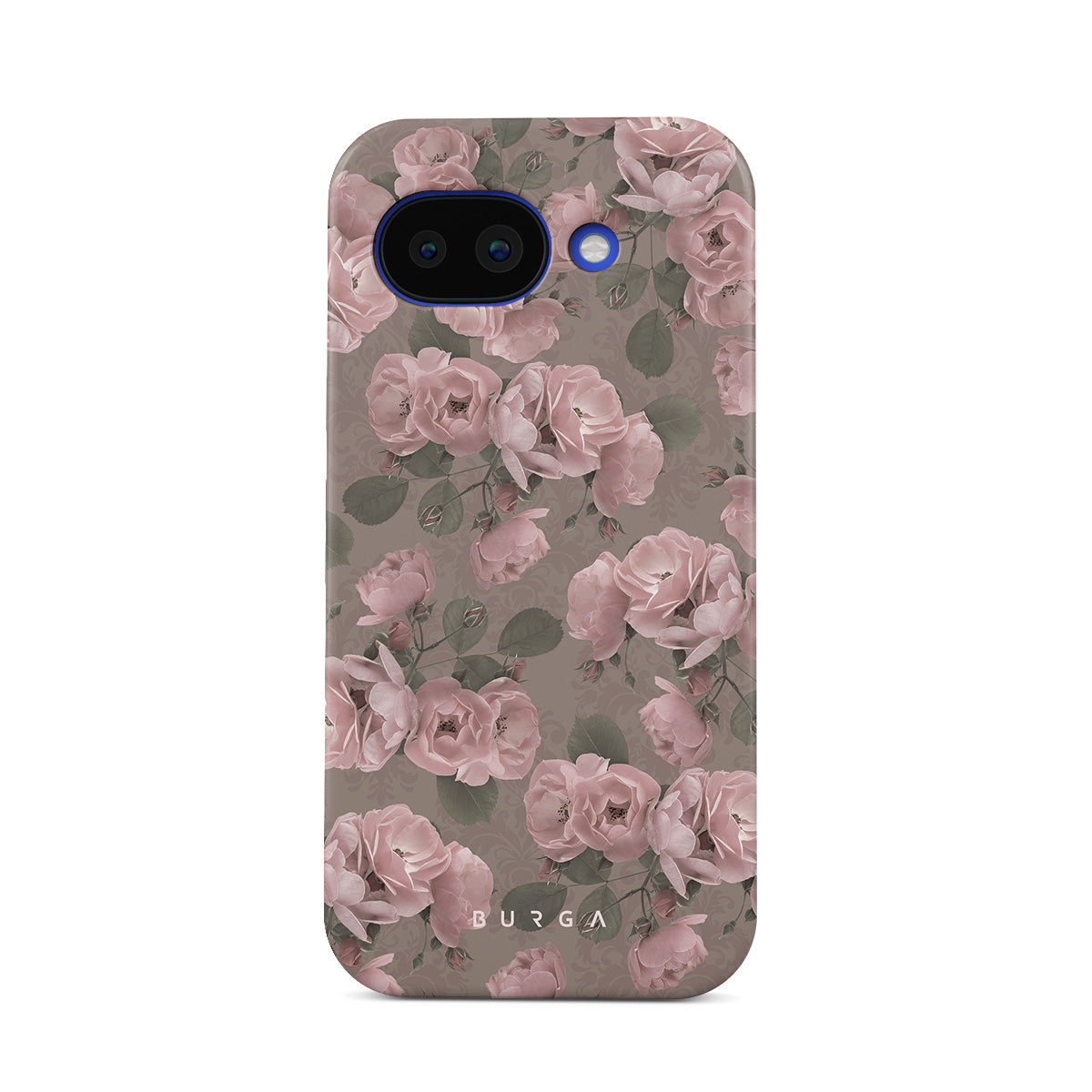 Vintage Glamour - Google Pixel 10a Case
