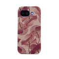 Tender Kiss - Google Pixel 10a Case