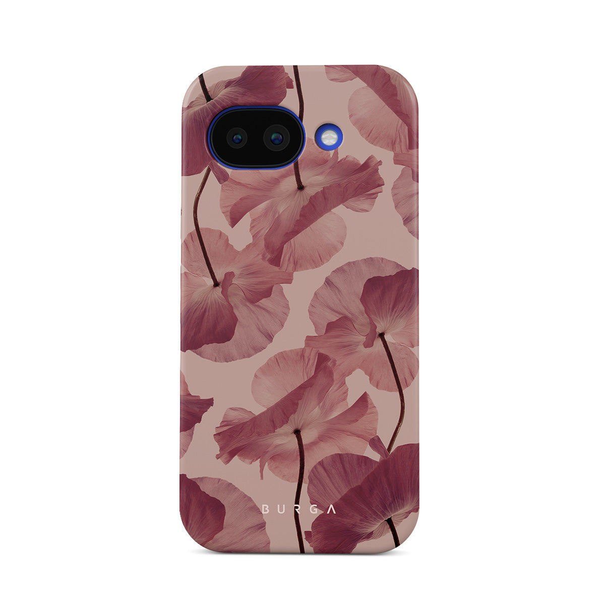 Tender Kiss - Google Pixel 10a Case