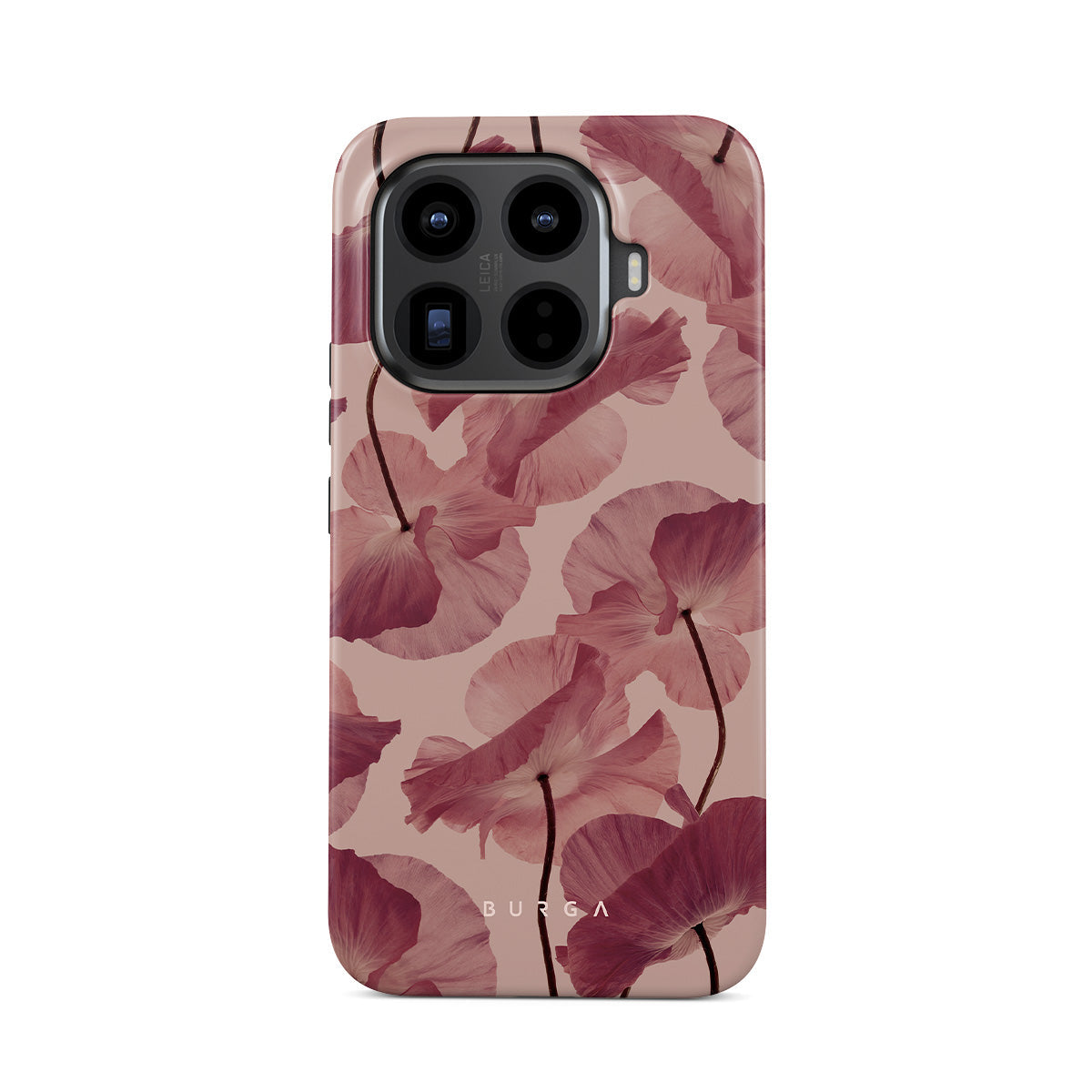 Tender Kiss - Xiaomi 15T Pro Case