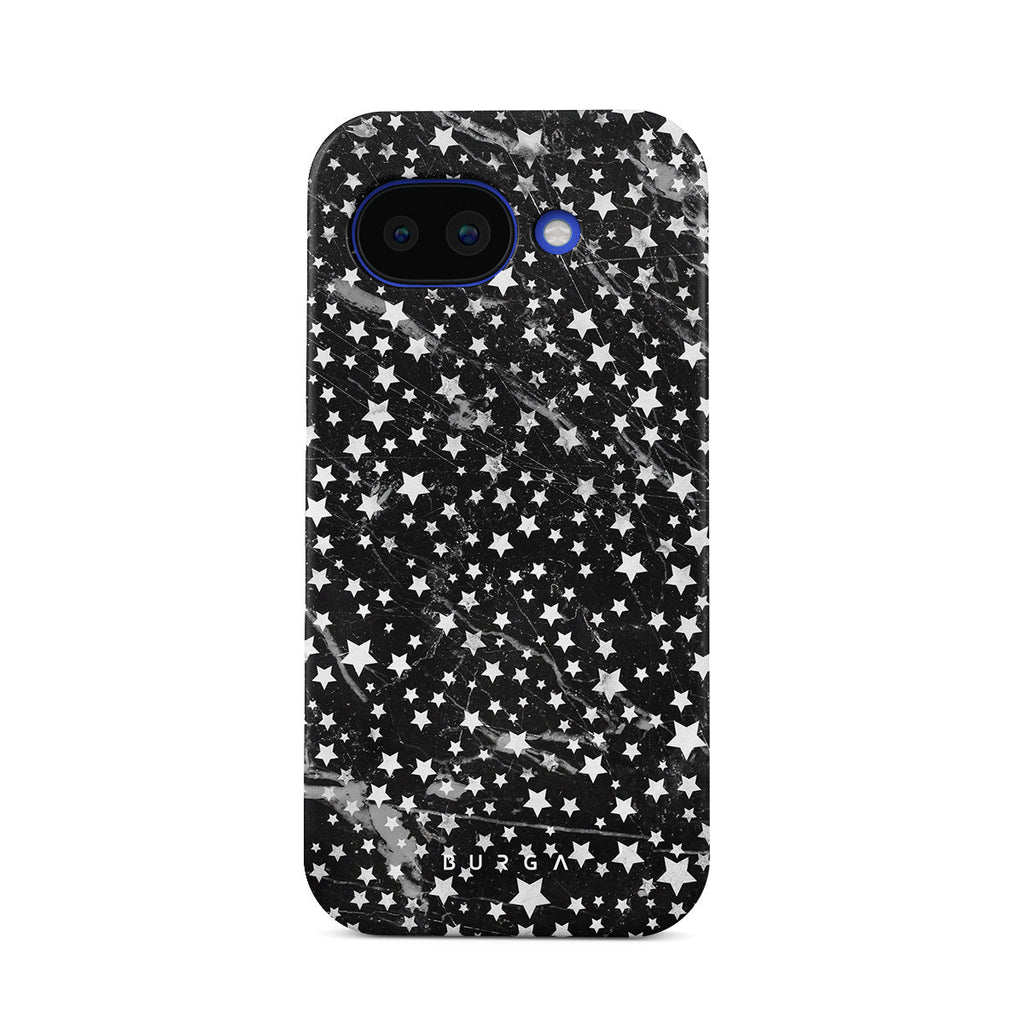 Starry Night - Stars Google Pixel 10a Case