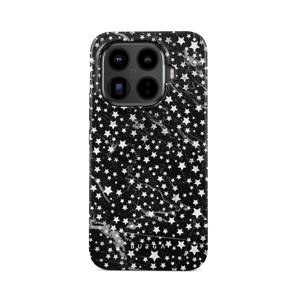 Starry Night - Stars Xiaomi 15T Pro Case