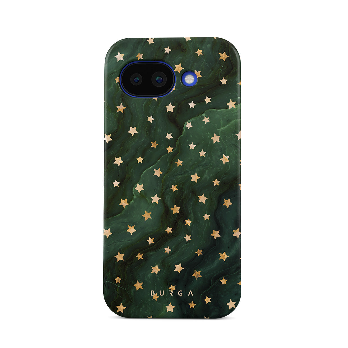 Prince Charming - Stars Google Pixel 10a Case