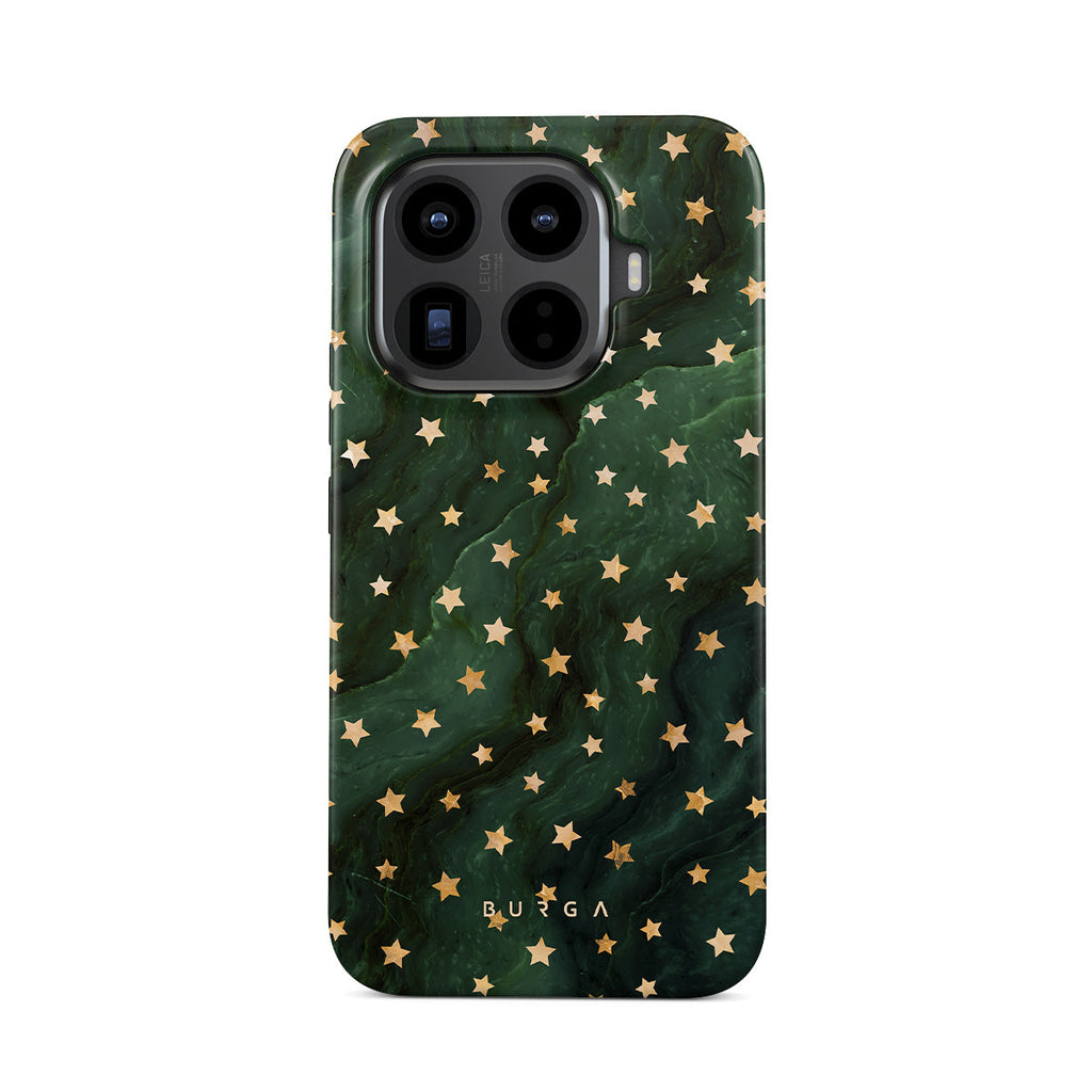 Prince Charming - Stars Xiaomi 15T Pro Case