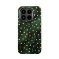 Prince Charming - Stars Xiaomi 15T Pro Case