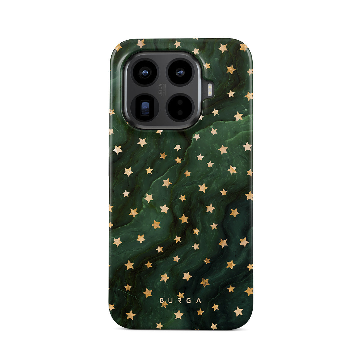 Prince Charming - Stars Xiaomi 15T Pro Case