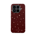 Very Merry - Xiaomi 15T Pro Case