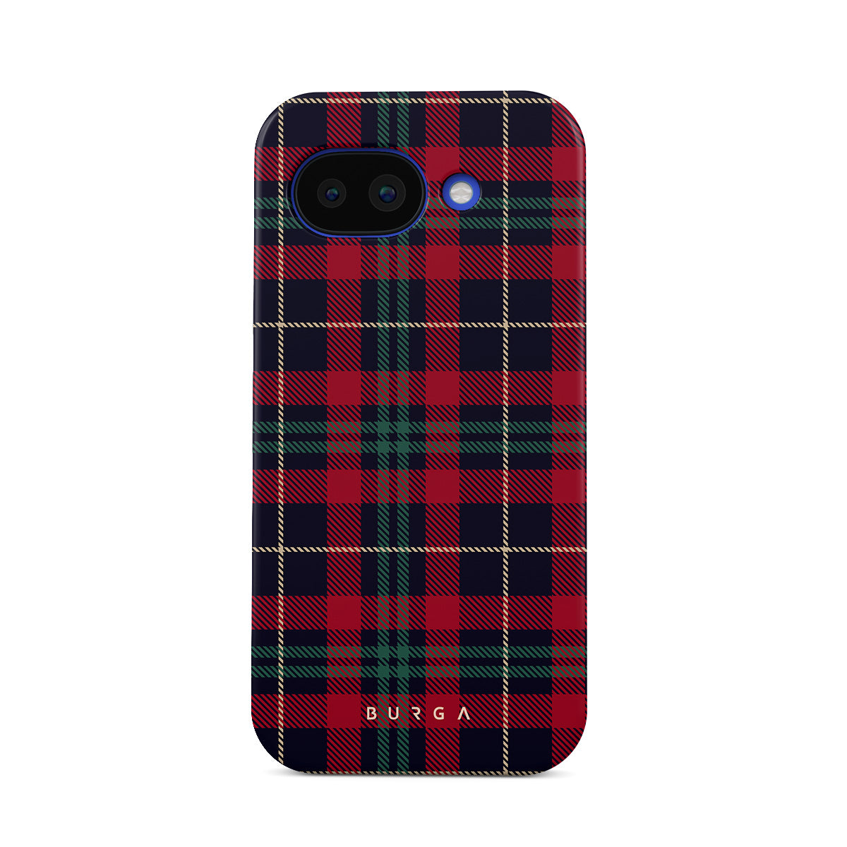 Sweater Weather - Google Pixel 10a Case