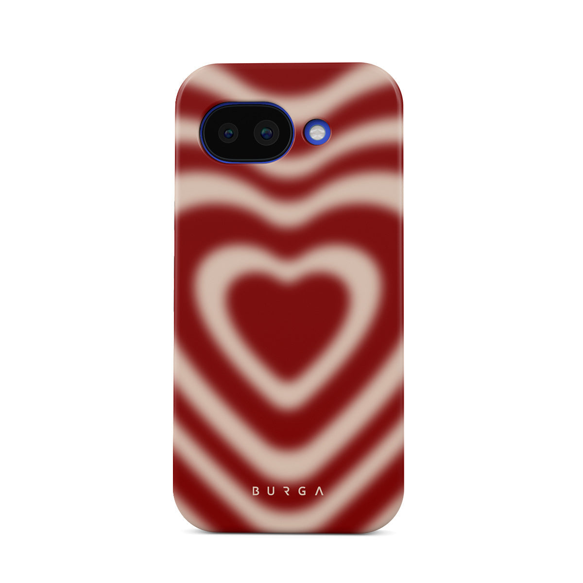 Sweet Affair - Google Pixel 10a Case