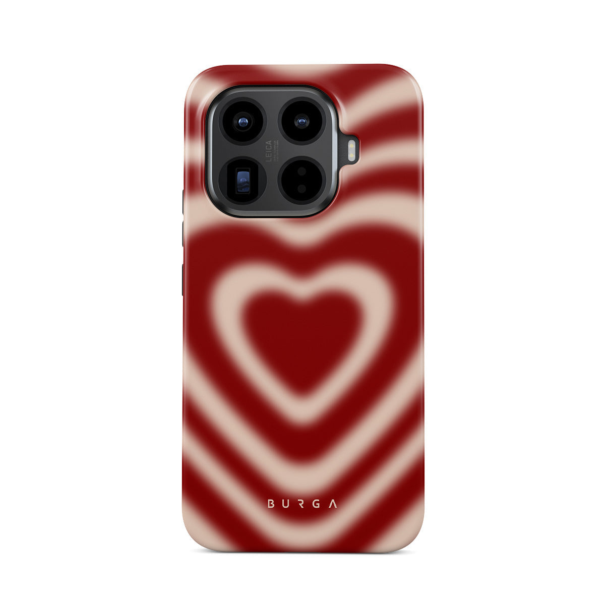 Sweet Affair - Xiaomi 15T Pro Case