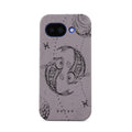 Pisces - Google Pixel 10a Case