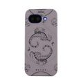 Scorpio - Google Pixel 10a Case