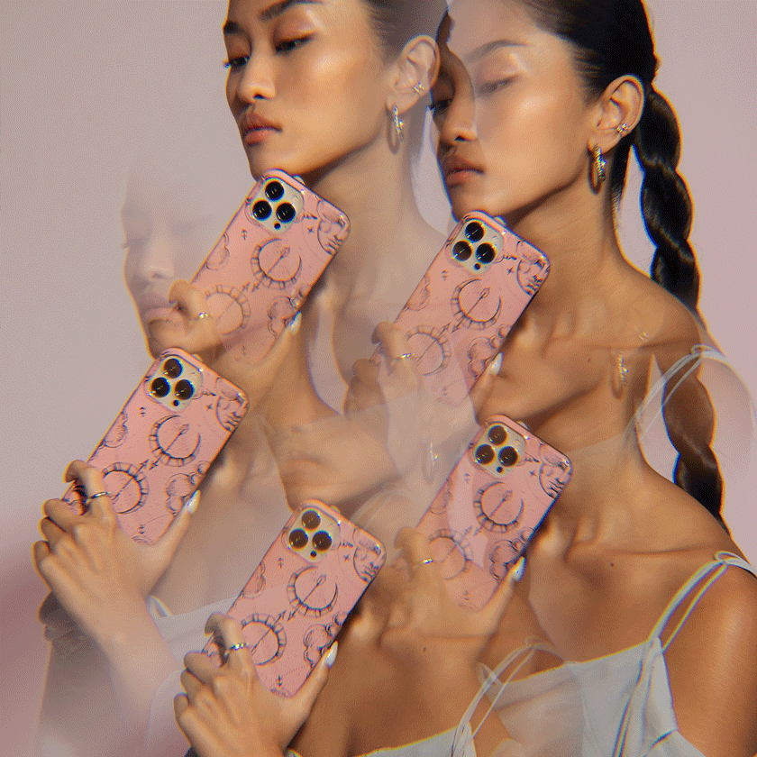 Sagittarius - Google Pixel 10a Case