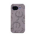 Sagittarius - Google Pixel 10a Case