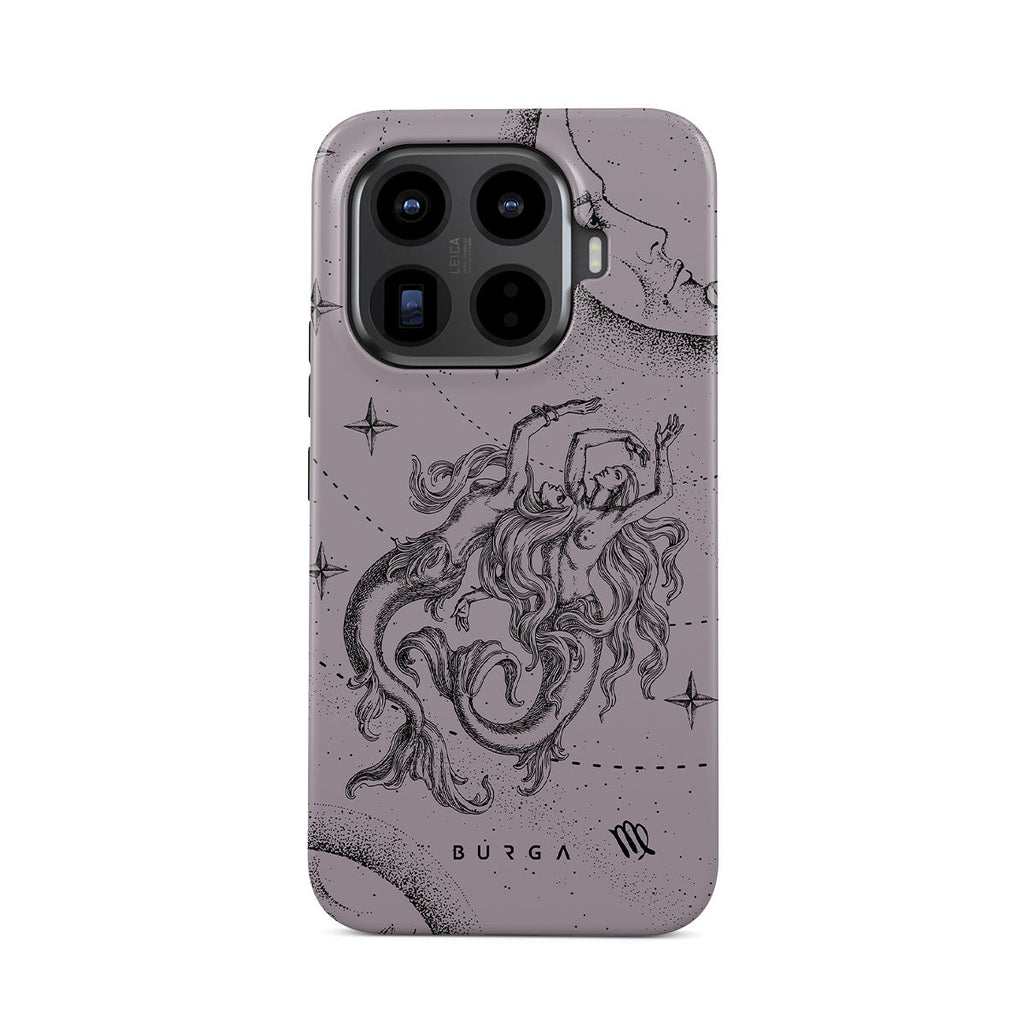 Virgo - Xiaomi 15T Pro Case