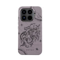 Virgo - Xiaomi 15T Pro Case