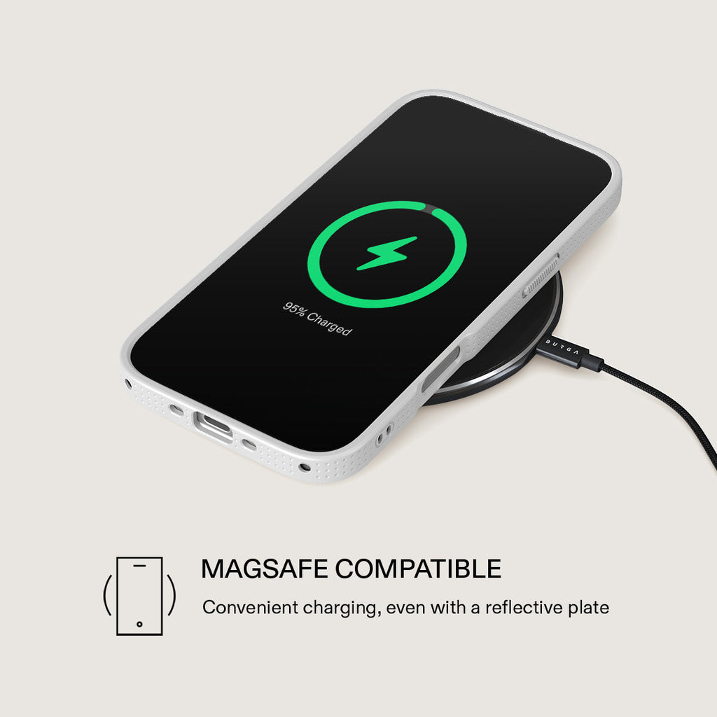 Triple Take - iPhone Air Case